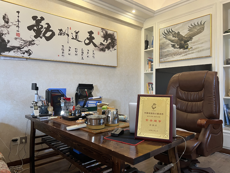 拉孜县私家调查介绍离婚后户口怎么弄