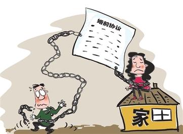 拉孜县婚姻调查取证