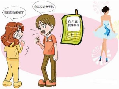 拉孜县福尔摩斯私家侦探介绍出轨的细节