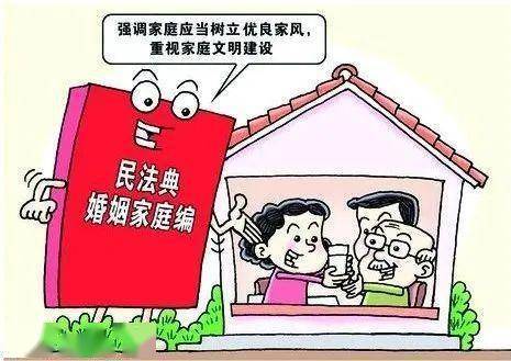 拉孜县私家调查公司，婚外情取证妙招