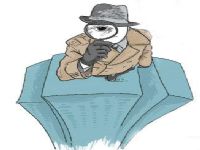 拉孜县寻人公司阐述拐卖儿童的可疑行为